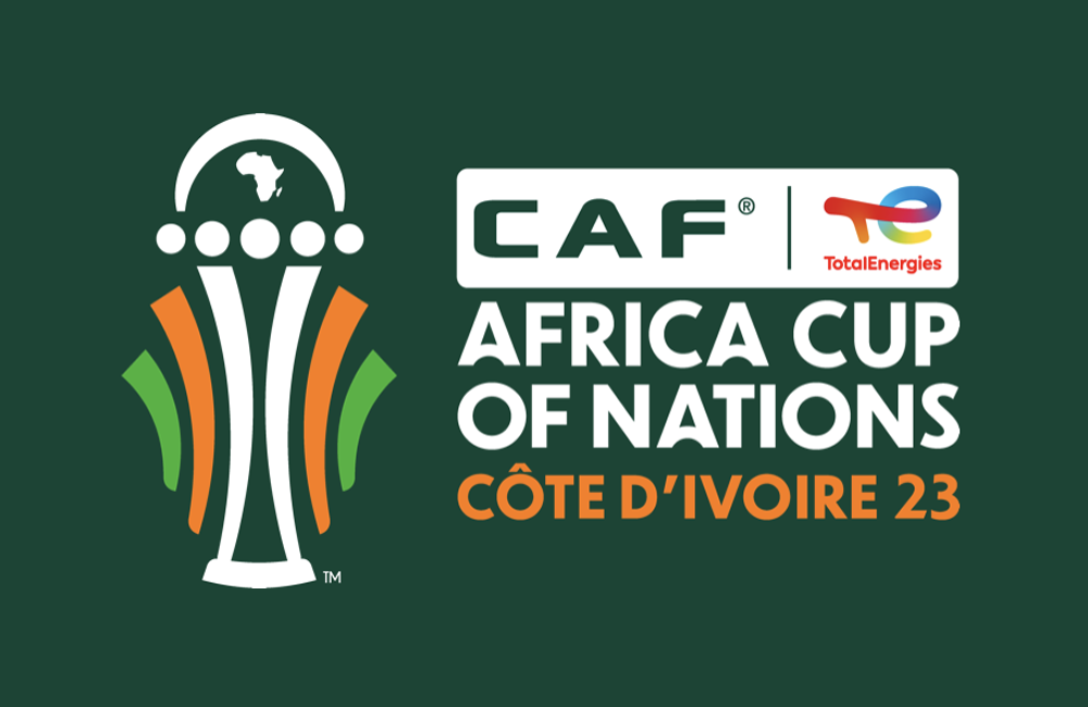 AFCON 2013: Group of Death – Côte d'Ivoire vs. Tunisia - Africa Top Sports